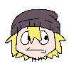 mike emotions