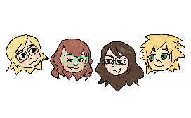 trackballer miis